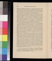 ku-kansascollection:1720-32