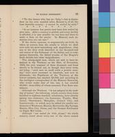 ku-kansascollection:1720-33