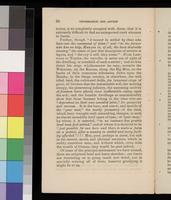 ku-kansascollection:1720-34