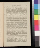 ku-kansascollection:1720-35