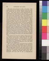 ku-kansascollection:1720-36