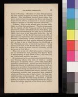 ku-kansascollection:1720-37