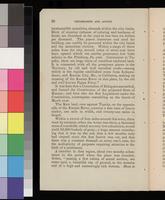 ku-kansascollection:1720-38