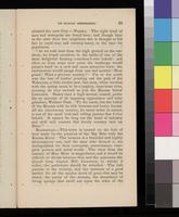 ku-kansascollection:1720-39