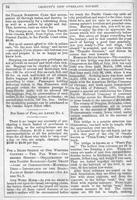 ku-kansascollection:146-30