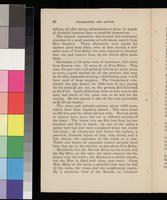 ku-kansascollection:1720-40