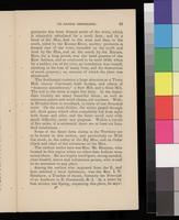 ku-kansascollection:1720-41