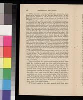 ku-kansascollection:1720-42