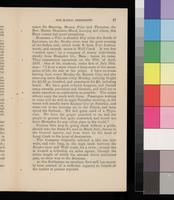 ku-kansascollection:1720-43