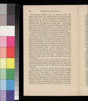 ku-kansascollection:1720-44