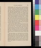 ku-kansascollection:1720-45