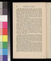 ku-kansascollection:1720-46