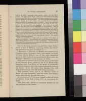 ku-kansascollection:1720-47