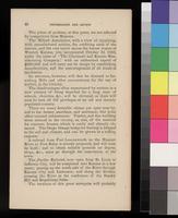 ku-kansascollection:1720-48