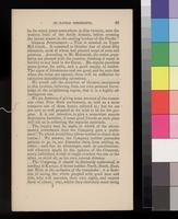 ku-kansascollection:1720-49