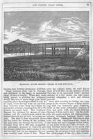 ku-kansascollection:146-31