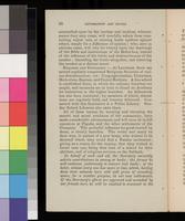 ku-kansascollection:1720-50