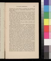 ku-kansascollection:1720-51