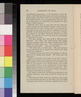 ku-kansascollection:1720-52