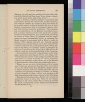 ku-kansascollection:1720-53