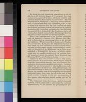 ku-kansascollection:1720-54