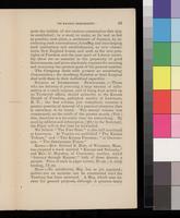 ku-kansascollection:1720-55