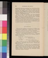 ku-kansascollection:1720-56