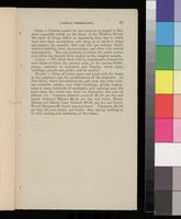 ku-kansascollection:1720-57