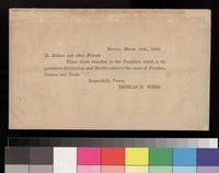 ku-kansascollection:1720-58