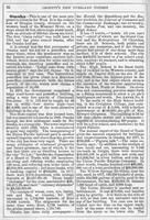 ku-kansascollection:146-32