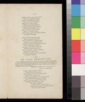 ku-kansascollection:1779-3