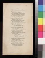 ku-kansascollection:1779-4