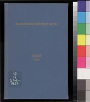 ku-kansascollection:1784-1