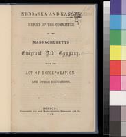 ku-kansascollection:1784-2