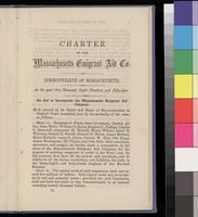 ku-kansascollection:1784-3