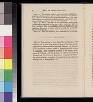 ku-kansascollection:1784-4