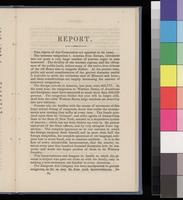 ku-kansascollection:1784-5