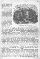 ku-kansascollection:146-33