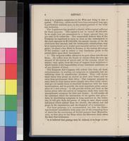 ku-kansascollection:1784-6