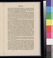 ku-kansascollection:1784-7