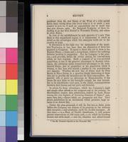 ku-kansascollection:1784-8