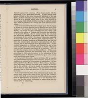 ku-kansascollection:1784-9