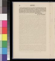 ku-kansascollection:1784-10