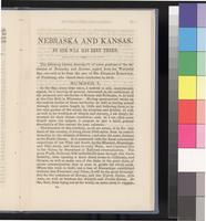 ku-kansascollection:1784-11