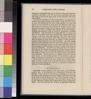 ku-kansascollection:1784-12