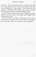 ku-kansascollection:1-17