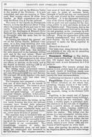 ku-kansascollection:146-34