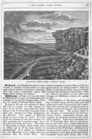 ku-kansascollection:146-35