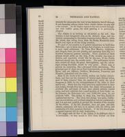 ku-kansascollection:1784-26