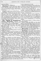 ku-kansascollection:146-36